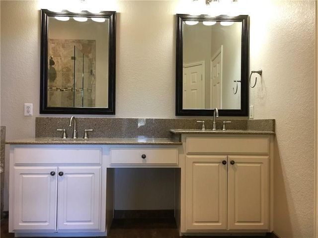 1662 Natural Bridge Drive, Frisco, TX 75036