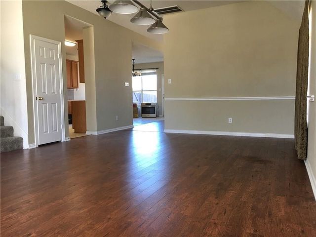 1662 Natural Bridge Drive, Frisco, TX 75036