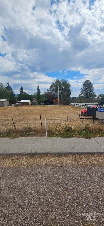 TBD N Main, Downey, ID 83234 photo 2