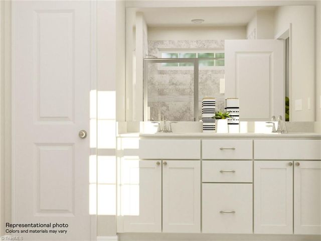 5278 Amaryllis Way, Winston-salem, NC 27104