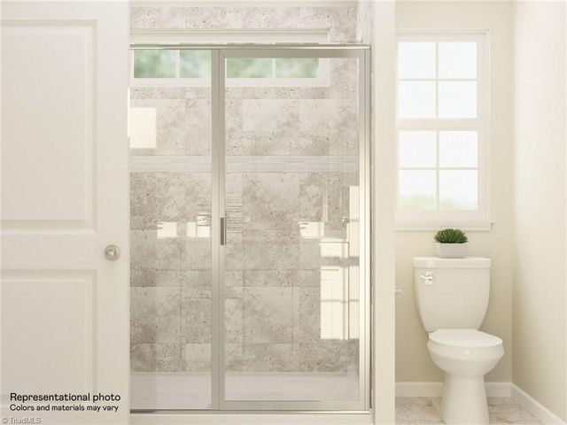 5278 Amaryllis Way, Winston-salem, NC 27104