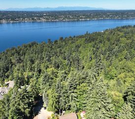 0 XX 72nd Avenue NE, Kirkland, WA 98034