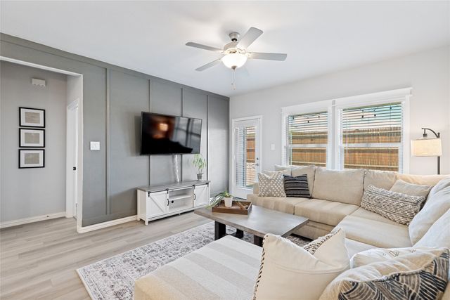 3905 Kenwood Drive, Princeton, TX 75071