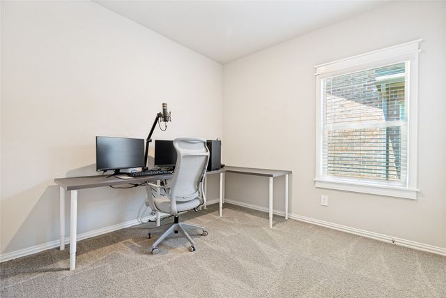 3905 Kenwood Drive, Princeton, TX 75071