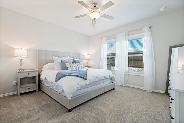 3905 Kenwood Drive, Princeton, TX 75071