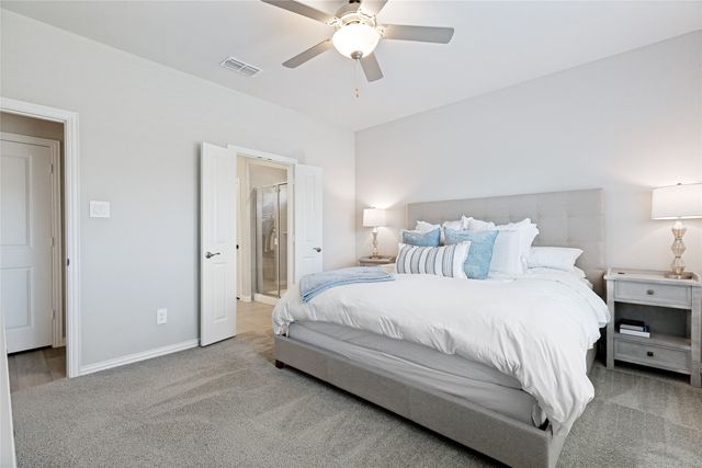 3905 Kenwood Drive, Princeton, TX 75071