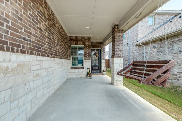 3905 Kenwood Drive, Princeton, TX 75071