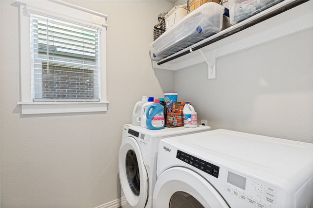 3905 Kenwood Drive, Princeton, TX 75071