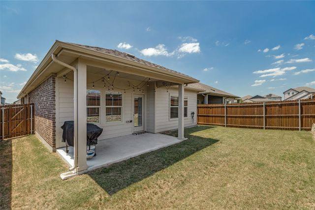 3905 Kenwood Drive, Princeton, TX 75071
