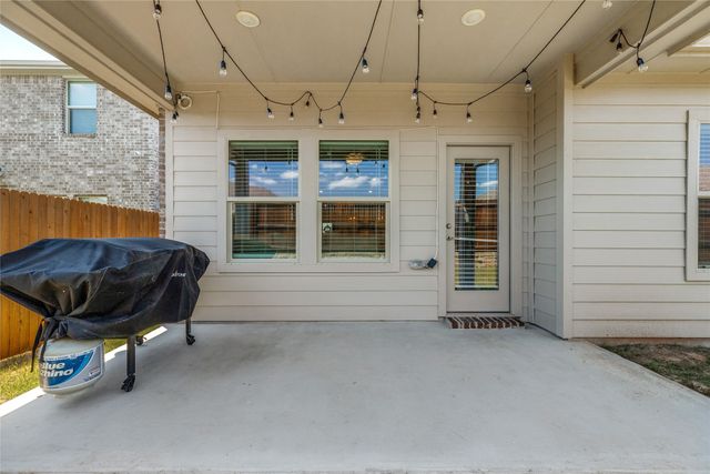 3905 Kenwood Drive, Princeton, TX 75071