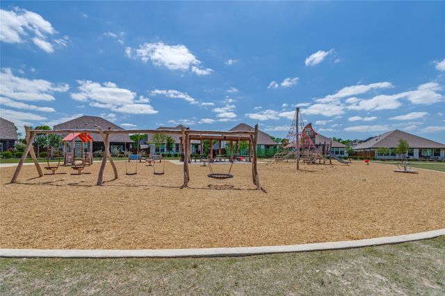 3905 Kenwood Drive, Princeton, TX 75071