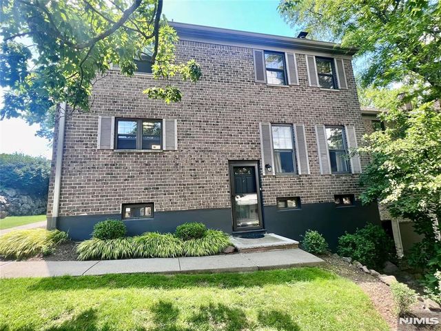 A7 Long Hill A7, Little Falls, NJ 07424