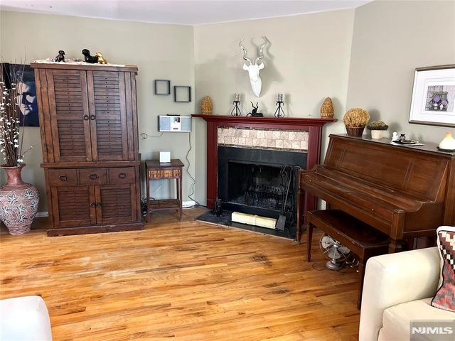 A7 Long Hill A7, Little Falls, NJ 07424