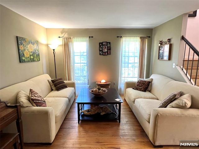 A7 Long Hill A7, Little Falls, NJ 07424