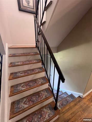 A7 Long Hill A7, Little Falls, NJ 07424