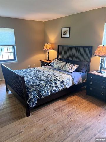A7 Long Hill A7, Little Falls, NJ 07424