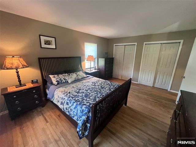 A7 Long Hill A7, Little Falls, NJ 07424