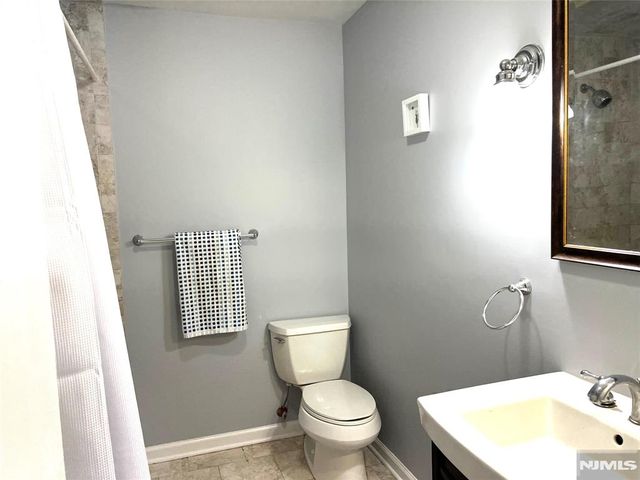 A7 Long Hill A7, Little Falls, NJ 07424