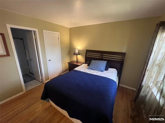 A7 Long Hill A7, Little Falls, NJ 07424