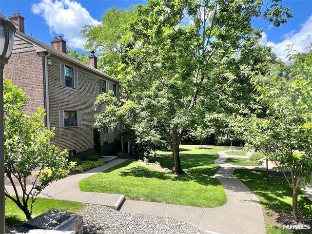 A7 Long Hill A7, Little Falls, NJ 07424