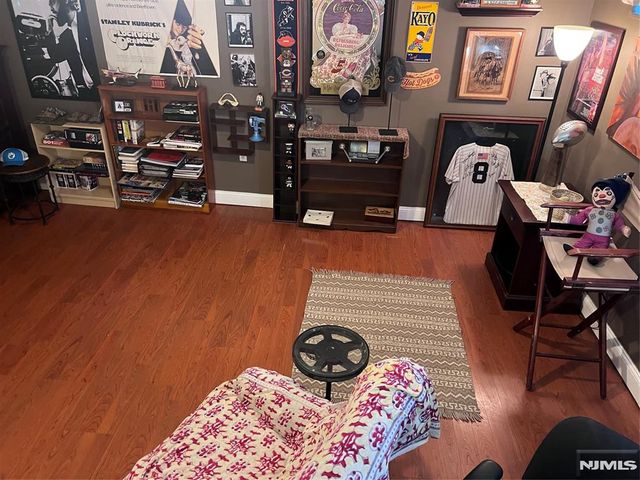 A7 Long Hill A7, Little Falls, NJ 07424