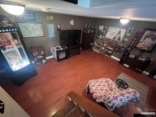 A7 Long Hill A7, Little Falls, NJ 07424