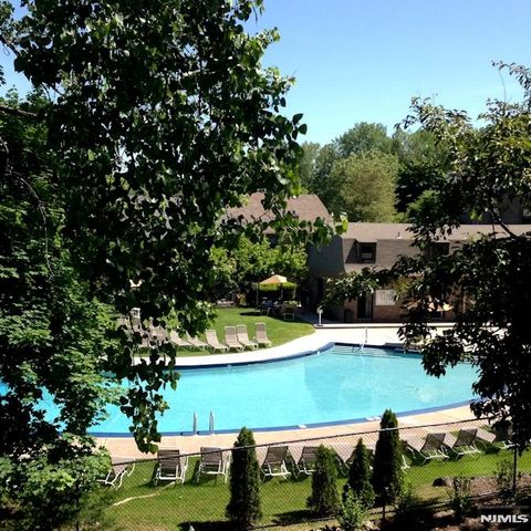 A7 Long Hill A7, Little Falls, NJ 07424