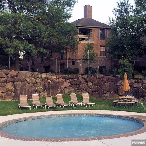 A7 Long Hill A7, Little Falls, NJ 07424