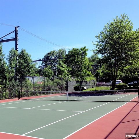 A7 Long Hill A7, Little Falls, NJ 07424