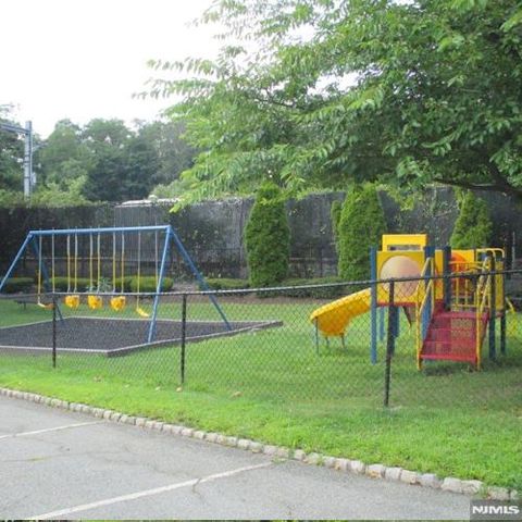 A7 Long Hill A7, Little Falls, NJ 07424