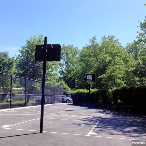 A7 Long Hill A7, Little Falls, NJ 07424