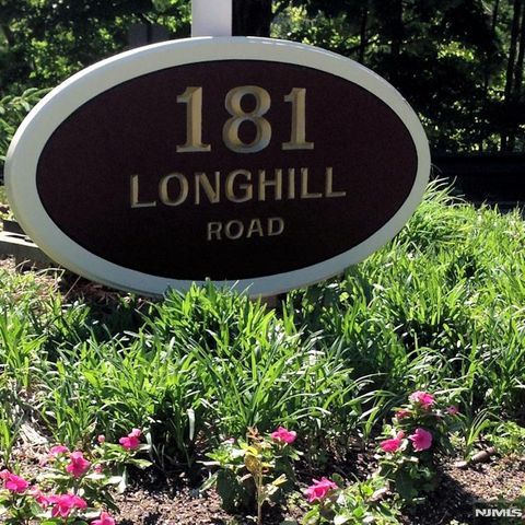 A7 Long Hill A7, Little Falls, NJ 07424