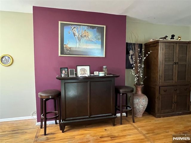 A7 Long Hill A7, Little Falls, NJ 07424