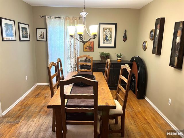 A7 Long Hill A7, Little Falls, NJ 07424