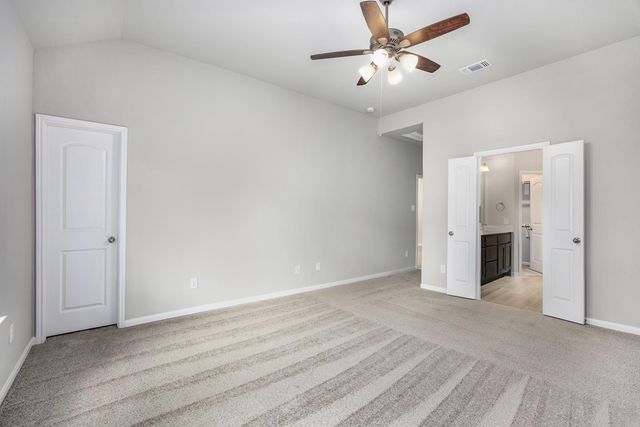 221 Inwood Drive, West Columbia, TX 77486
