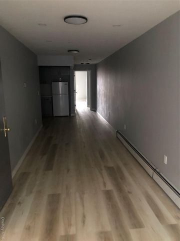 651 Courtlandt Avenue, Bronx, NY 10451