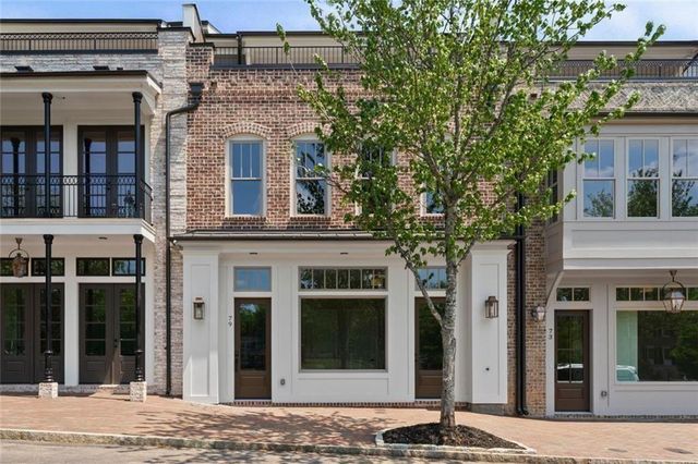 49 Bourbon Street 9, Senoia, GA 30276