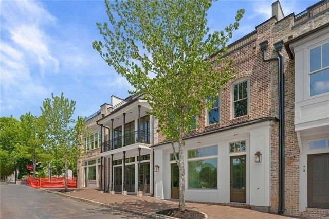 49 Bourbon Street 9, Senoia, GA 30276