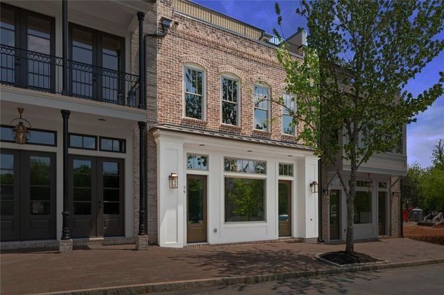 49 Bourbon Street 9, Senoia, GA 30276