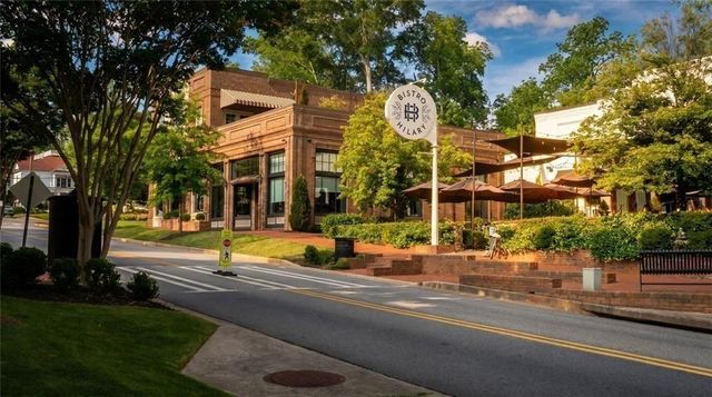 49 Bourbon Street 9, Senoia, GA 30276