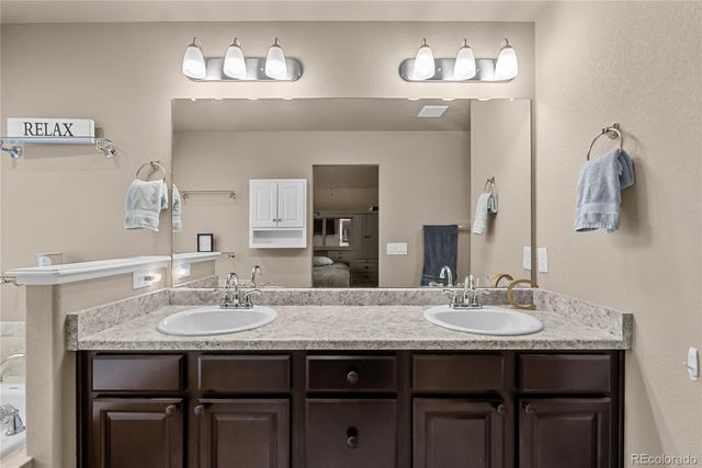 6691 Lamine Drive, Colorado Springs, CO 80925