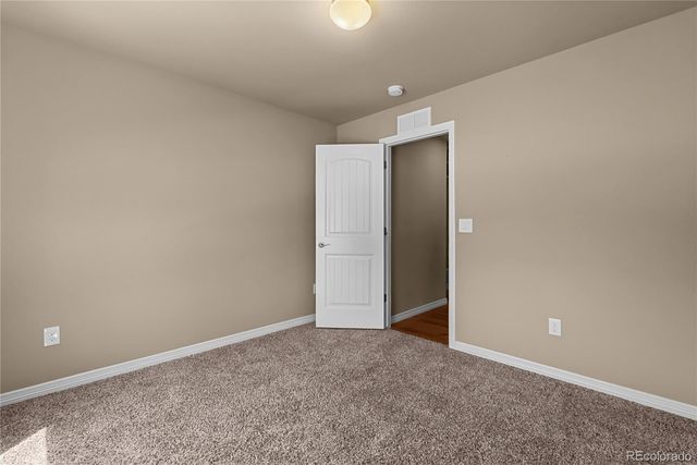 6691 Lamine Drive, Colorado Springs, CO 80925