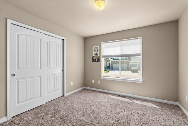 6691 Lamine Drive, Colorado Springs, CO 80925