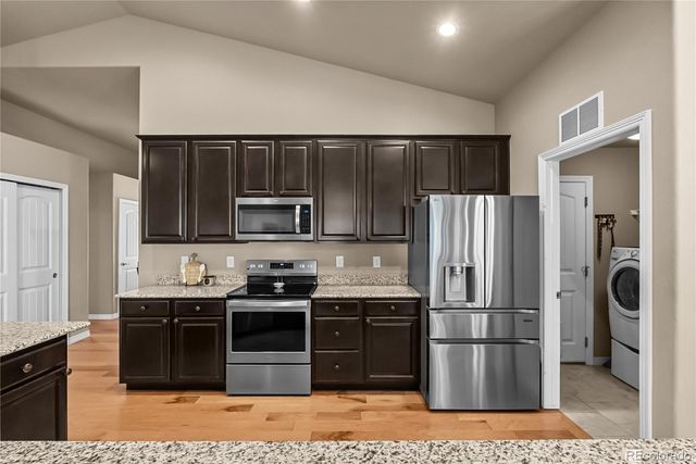 6691 Lamine Drive, Colorado Springs, CO 80925
