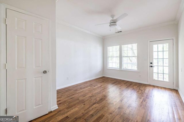 1146 Ira Street SW, Atlanta, GA 30310