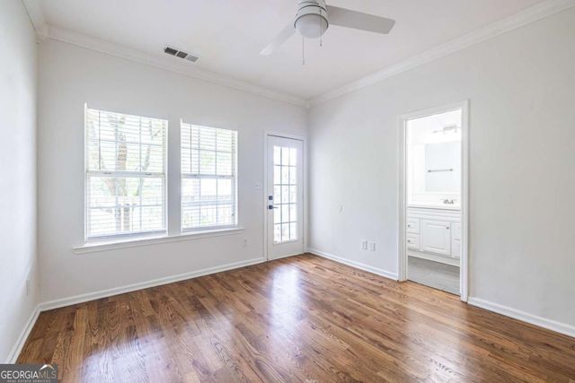 1146 Ira Street SW, Atlanta, GA 30310