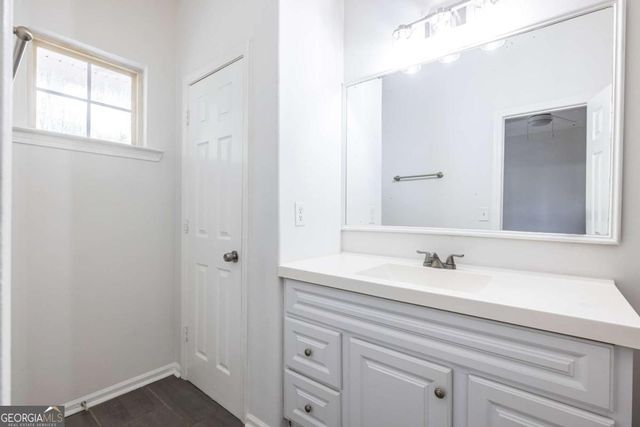 1146 Ira Street SW, Atlanta, GA 30310