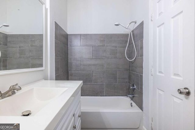 1146 Ira Street SW, Atlanta, GA 30310