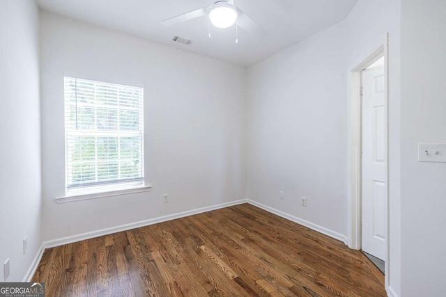 1146 Ira Street SW, Atlanta, GA 30310