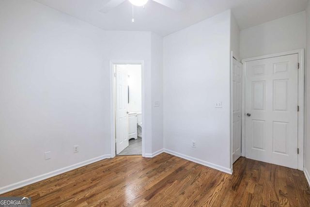 1146 Ira Street SW, Atlanta, GA 30310